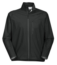 Rain Jacket